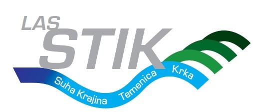 1665648863849_LOGOTIP LAS STIK.jpg